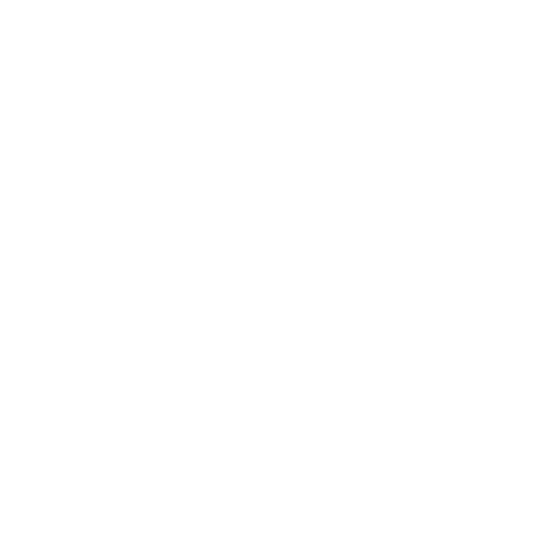 Altamira Park Logo
